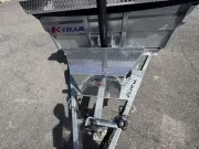 new Dump Trailers K-Trail  for sale, in Ballston Lake, NY Thumbnail 10