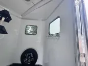 new Horse Trailers Homesteader Trailers  for sale, in Burnt Hills, NY Thumbnail 12