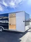 new Cargo (Enclosed) Trailers NEO Trailers  for sale, in Burnt Hills, NY Thumbnail 11