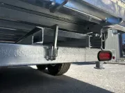 new Dump Trailers K-Trail  for sale, in Ballston Lake, NY Thumbnail 22