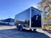 new Cargo (Enclosed) Trailers NEO Trailers  for sale, in Ballston Lake, NY Thumbnail 6