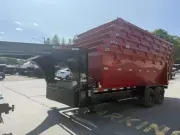 new Dump Trailers Horizon Trailers  for sale, in Ballston Lake, NY Thumbnail 6