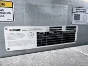 new Tilt Trailers Brandt Trailers  for sale, in Burnt Hills, NY Thumbnail 36