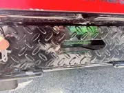 new Dump Trailers Horizon Trailers  for sale, in Ballston Lake, NY Thumbnail 9