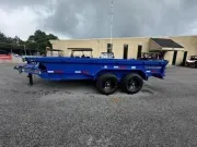 2025 RawMaxx photo 5