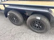 new Utility Trailers Load Trail  for sale, in Ballston Lake, NY Thumbnail 7