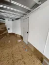 new Cargo (Enclosed) Trailers NEO Trailers  for sale, in Burnt Hills, NY Thumbnail 171