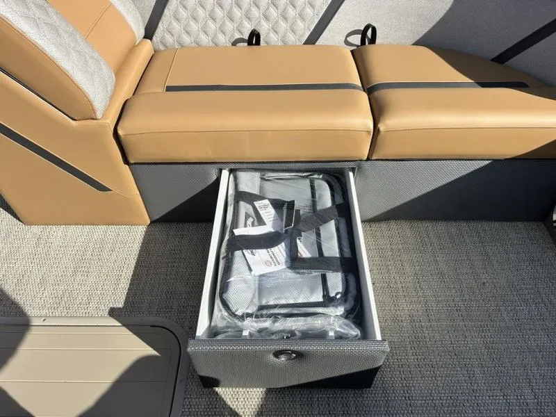 new Other Trailers Crest  for sale, in Ballston Lake, NY Thumbnail 24