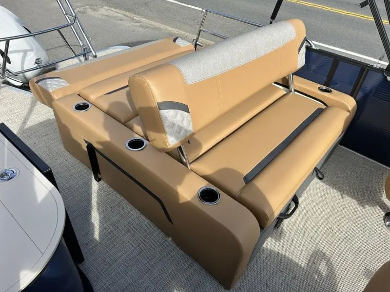 new Other Trailers Crest  for sale, in Ballston Lake, NY Thumbnail 18