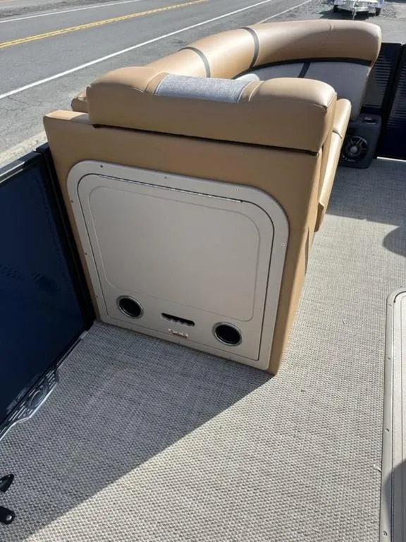 new Other Trailers Crest  for sale, in Ballston Lake, NY Thumbnail 32