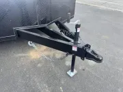 new Cargo (Enclosed) Trailers Homesteader Trailers  for sale, in Burnt Hills, NY Thumbnail 12
