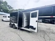 new Horse Trailers Homesteader Trailers  for sale, in Burnt Hills, NY Thumbnail 16