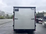 new Cargo (Enclosed) Trailers Cargo Express  for sale, in Burnt Hills, NY Thumbnail 6
