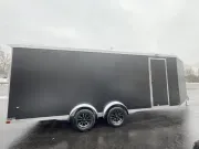new Cargo (Enclosed) Trailers NEO Trailers  for sale, in Burnt Hills, NY Thumbnail 111