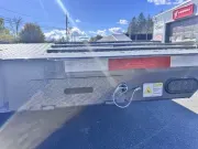 new Car Haulers / Racing Trailers Horizon Trailers  for sale, in Ballston Lake, NY Thumbnail 11