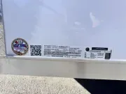new Cargo (Enclosed) Trailers NEO Trailers  for sale, in Ballston Lake, NY Thumbnail 29