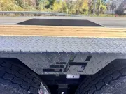 new Car Haulers / Racing Trailers Horizon Trailers  for sale, in Ballston Lake, NY Thumbnail 9