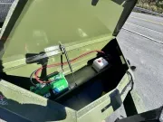 new Dump Trailers Horizon Trailers  for sale, in Ballston Lake, NY Thumbnail 13