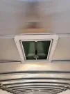 new Cargo (Enclosed) Trailers NEO Trailers  for sale, in Burnt Hills, NY Thumbnail 19