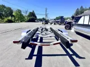 new Watercraft Trailers Yacht Club Trailers  for sale, in Burnt Hills, NY Thumbnail 6