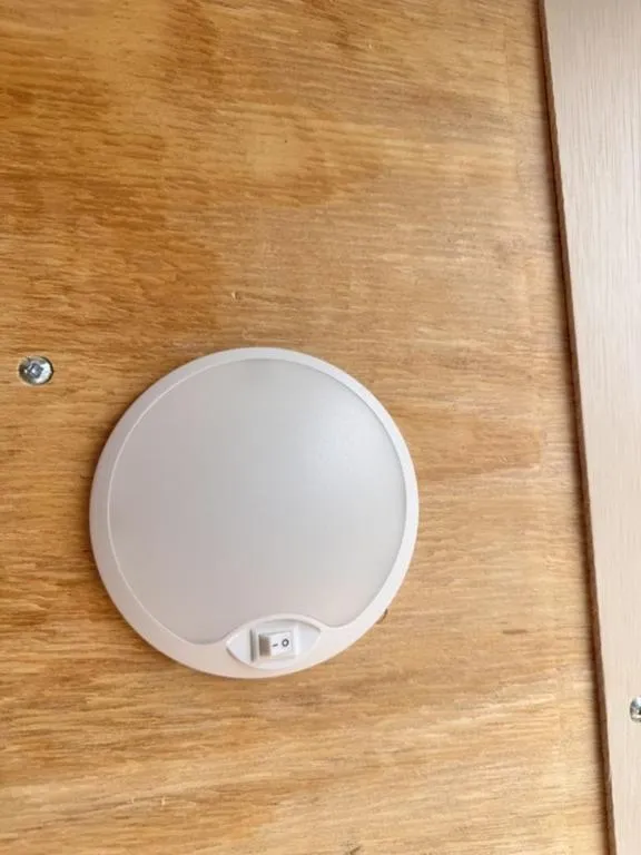 new Cargo (Enclosed) Trailers Homesteader Trailers  for sale, in Ballston Lake, NY Thumbnail 17