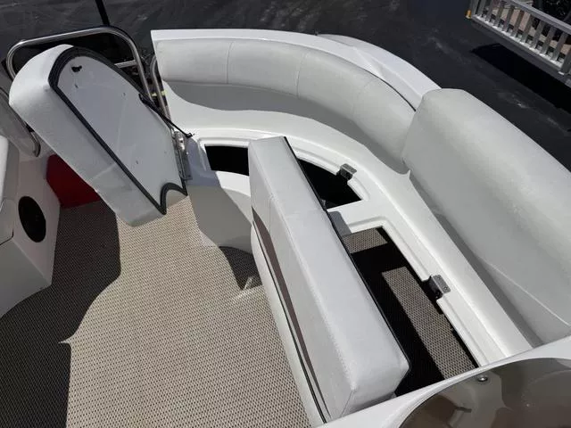 used Watercraft Trailers Razor  for sale, in Burnt Hills, NY Thumbnail 27