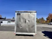 new Cargo (Enclosed) Trailers NEO Trailers  for sale, in Ballston Lake, NY Thumbnail 6