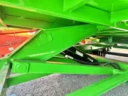 new Dump Trailers Horizon Trailers  for sale, in Burnt Hills, NY Thumbnail 7