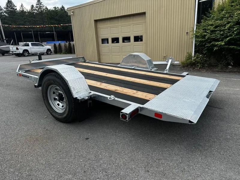 new Tilt Trailers K-Trail  for sale, in Burnt Hills, NY Thumbnail 2