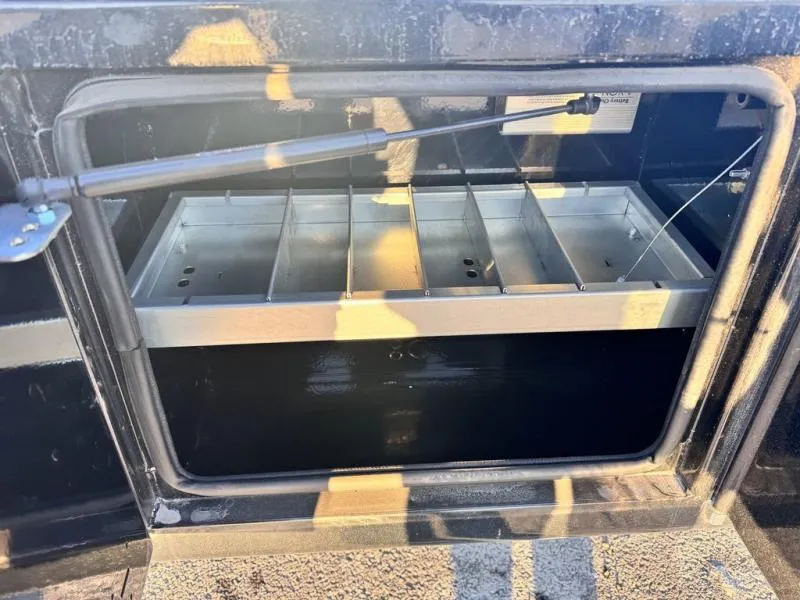 new Dump Trailers RawMaxx  for sale, in Burnt Hills, NY Thumbnail 17