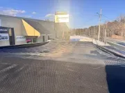 new Dump Trailers Horizon Trailers  for sale, in Ballston Lake, NY Thumbnail 52