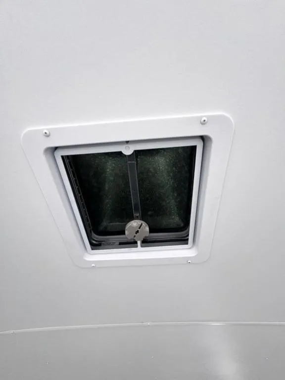 new Cargo (Enclosed) Trailers NEO Trailers  for sale, in Burnt Hills, NY Thumbnail 20