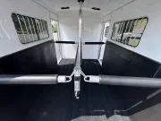 new Horse Trailers Homesteader Trailers  for sale, in Ballston Lake, NY Thumbnail 12