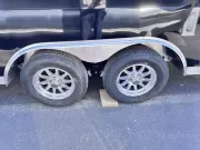 new Cargo (Enclosed) Trailers NEO Trailers  for sale, in Burnt Hills, NY Thumbnail 24