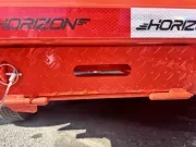 new Dump Trailers Horizon Trailers  for sale, in Burnt Hills, NY Thumbnail 10