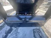 new Dump Trailers Horizon Trailers  for sale, in Ballston Lake, NY Thumbnail 7