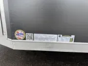 new Cargo (Enclosed) Trailers NEO Trailers  for sale, in Burnt Hills, NY Thumbnail 331