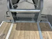 new Equipment / Flatbed Trailers K-Trail  for sale, in Ballston Lake, NY Thumbnail 133