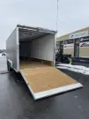 new Cargo (Enclosed) Trailers NEO Trailers  for sale, in Burnt Hills, NY Thumbnail 144