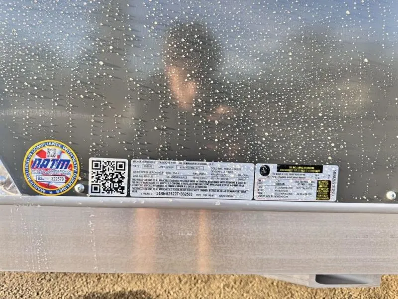 new Cargo (Enclosed) Trailers NEO Trailers  for sale, in Ballston Lake, NY Thumbnail 27