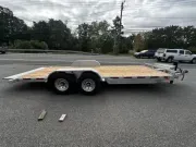new Tilt Trailers K-Trail  for sale, in Ballston Lake, NY Thumbnail 11