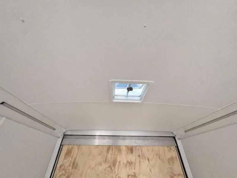 new Cargo (Enclosed) Trailers NEO Trailers  for sale, in Ballston Lake, NY Thumbnail 15