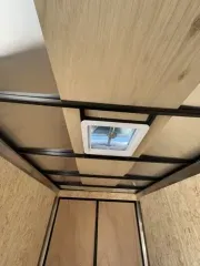 new Cargo (Enclosed) Trailers Cargo Express  for sale, in Burnt Hills, NY Thumbnail 13