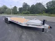 2025 Horizon photo 3