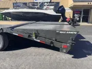 new Equipment / Flatbed Trailers Load Trail  for sale, in Ballston Lake, NY Thumbnail 163