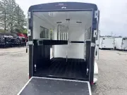 new Horse Trailers Homesteader Trailers  for sale, in Burnt Hills, NY Thumbnail 26