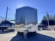 new Cargo (Enclosed) Trailers NEO Trailers  for sale, in Ballston Lake, NY Thumbnail 2