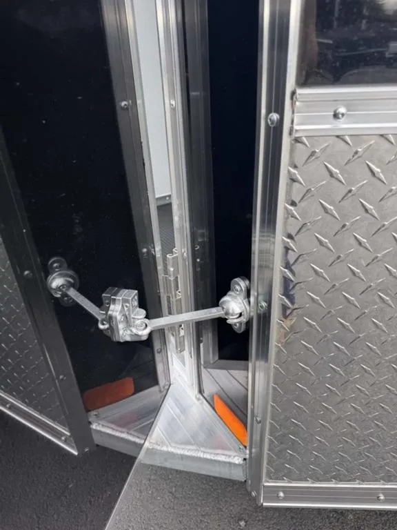 new Horse Trailers Homesteader Trailers  for sale, in Burnt Hills, NY Thumbnail 8