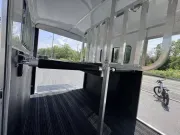 new Horse Trailers Homesteader Trailers  for sale, in Burnt Hills, NY Thumbnail 7