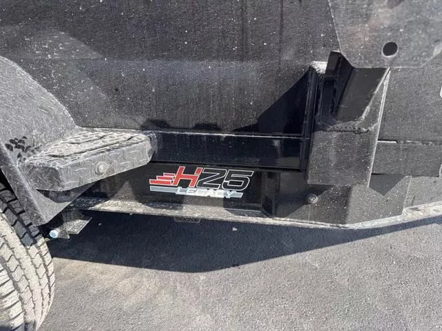 new Dump Trailers Horizon Trailers  for sale, in Ballston Lake, NY Thumbnail 14